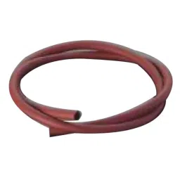Glassco 10m Natural Rubber Tubing, 406.303.07-image-62