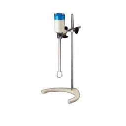 NSAW TH-2 50ml Tissue Homogenizer, NSAW-1465-1