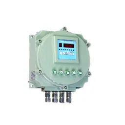 ACE Instruments AI-800-FLP Flameproof 8 Channel Universal Data Logger-picture-31