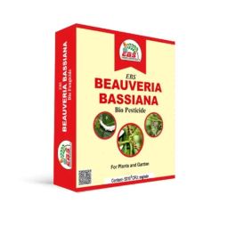 EBS 1kg Beauveria Bassiana Bio Pesticide for All Plants, Crops, Home Garden &a; Nursery (Pack of 2)-image-31