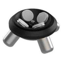 Neuation 100ml Fixed Angle Rotor, LC01-130-136 (Pack of 4)-17