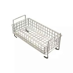 Lab Plus Ultrasonic Cleaner Basket 195x100x85mm, LP-305-picture-31