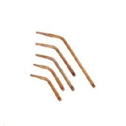 Esab Welding Tip For Saffire 2 HP Tip Size/No.6-picture-29