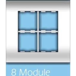 Anchor 48208 Rider 8M Front Plates with Base Frame-image-90