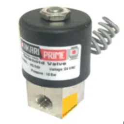 Akari 1/4 inch J-Type Dental Valve Single, HQ-DSV-picture-24