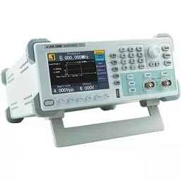 Lab Plus Function Generator, LP-10505-picture-48