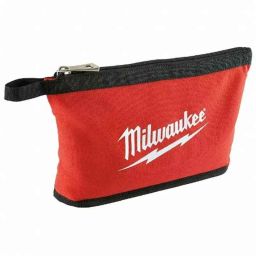 Milwaukee 53TX74 Canvas Tool Storage &a; Organizer-picture-42