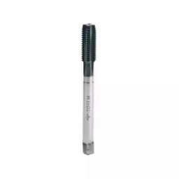 Totem Straight Flute Type-D Long Shank Machine Tap, 18x1 mm-image-56
