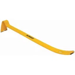 Dewalt DWHT55528-1 21 inch Steel Flat Bar-picture-6