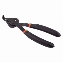 Westward 8 inch Convertible Retaining Ring Plier, 33HD65-picture-29