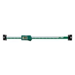 Insize 0.01mm Digital Horizontal Scale, 7101-150A (Pack of 2)-19