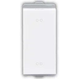 L&a;T Entice 16A 2 Way 1M Switch, CB91201SW16 (Pack of 20)-picture-44