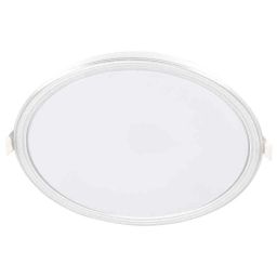 Havells Nimbus 10W Natural Day Light Round LED Panel Light, LHEHAAP8NANE010-picture-21