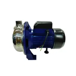 Damor 1HP 20m Stainless Steel 304 Copper Heavy Duty Chemical Pump-image-29