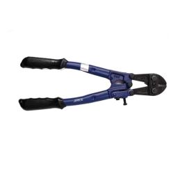 De Neers 450mm Spare Blade For Bolt Cutter-picture-30