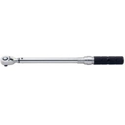 Stanley 1/2 inch 40-200Nm Torque Wrench, STMT73590-8-image-60