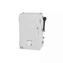 Havells IHBFFE0800 800A Offload Changeover Switch-picture-9
