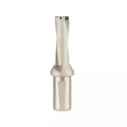 Dolphin Precision Series 11.5mm 3D HSS SPMG U Drill-picture-34