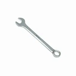 Eastman E-2004 24mm Combination Spanners, Elliptical Panel (Pack of 5)-38