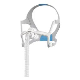 ResMed AirFit F20 Full Face CPAP Mask, Size: S-23