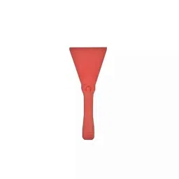 Lab Plus Metal Detecting Scraper, LP-5514-picture-13