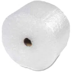 Veeshna Polypack 100m 1ft 70 GSM Air Bubble Roll-picture-45
