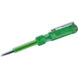 Tiger TGP10 10mm Electric Drill Machine with 6 HSS Bits, 4 Masonry Bits &a; 1 Line Tester image 4