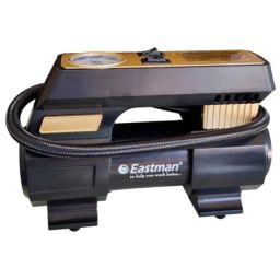 Eastman 150psi 20lpm Battery Operated Air Compressor Pump, EAC-25100-picture-5