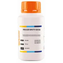 TM Media 500g Fraser Broth Base, TM 2092-image-31