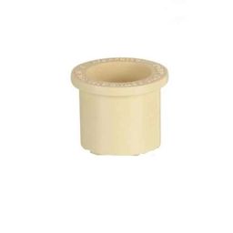 APL Apollo 65x50mm SCH 40 CPVC Reducing Bush, CMN020602V02-picture-31