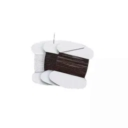 Lab Plus Fluorine Resin Kite String Brown, LP-7472-picture-21