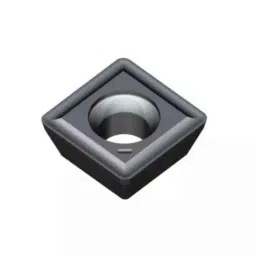 TaeguTec SPMG 07T308 DG Grade TT9030 Drilling Insert-picture-40
