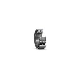 Imported 3211 A/C3 Angular Contact Ball Bearing, 55x100x33.3mm-image-63