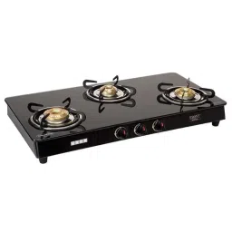 Usha Ebony Black Cook Top, GS 3001-image-17