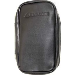 Fluke VC221B Black Vinyl Full Size Meter Carrying Case, 3068271-picture-46