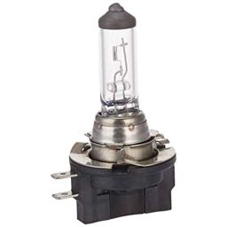 Uno Minda 12V 55W Halogen Bulb for Hyundai Creta, H11B-7034-16