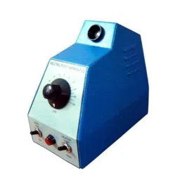 U-Tech Melting Point Apparatus with Digital Temperature Indicator &a; Cooling Fan, SSI-175-picture-24