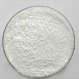 Akshar Chem 5kg Calcium Ascorbate Lab Chemical-picture-30