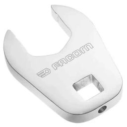 Facom 3/8 inch Crowfoot Open End, 42.2 mm, J.16CF-picture-48