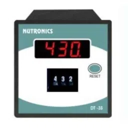 Nutronics DT-3S Three Digits Digital Timer-picture-28