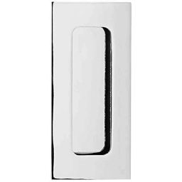 Aquieen 160mm Aluminium Antique Concealed Sliding Handle for Wardrobe, SC-752-160 (Pack of 2)-picture-38