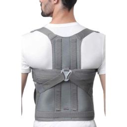 Tynor Short Type Taylor Brace, A13UAF, Size: Universal-13