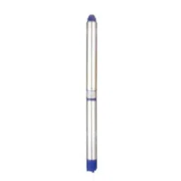 KSB CORA 4C-08+LX PLUS(S)100 1.0HP 881mm Single Phase 100mm Borewell Submersible Pump-image-48