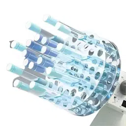 Lab Plus Rotator Optional Holder for Tube rotator TR-118, LP-6164 (Pack of 5)-picture-44
