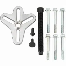 Westward 1-5/8 to 4-1/4 inch Spread Flange Puller, 29FX46-picture-11