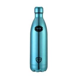 Cello Glare 750ml Blue Stainless Steel Vacuum Water Bottle, 405CSSB0574 (Pack of 5)-picture-16