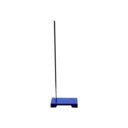 SSU 9x6 inch Burette Stand-image-12