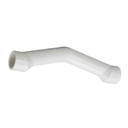 APL Apollo SCH-80 60 Pcs 25mm UPVC White Step Over Bend Box, UM012301-picture-14