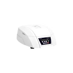 Neuation iFuge M24 NXT 13400rpm Micro Centrifuge-41