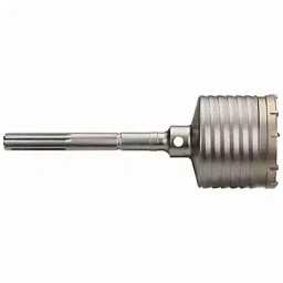 Milwaukee 22UP67 2-5/8x22 inch Hammer Drill Core Bit-picture-21